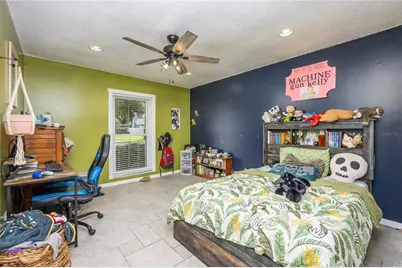 3744 E Lake Drive, Land O Lakes, FL 34639 - Photo 35