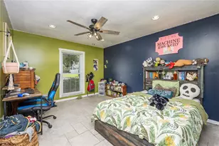 3744 E Lake Dr, Land O Lakes, FL 34639 - Photo 35