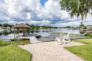 3744 E Lake Dr, Land O Lakes, FL 34639 - Photo 65