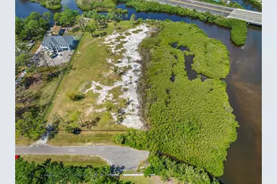 12101 State Street, Tampa, FL 33635 - Photo 27