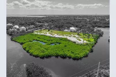 12101 State Street, Tampa, FL 33635 - Photo 7