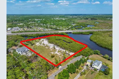 12101 State Street, Tampa, FL 33635 - Photo 11