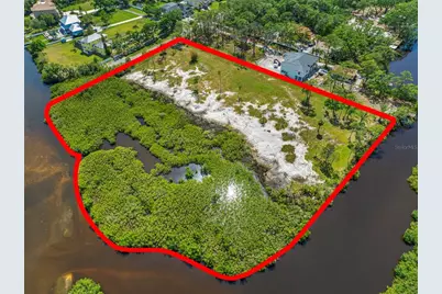 12101 State Street, Tampa, FL 33635 - Photo 19