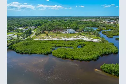 12101 State Street, Tampa, FL 33635 - Photo 33