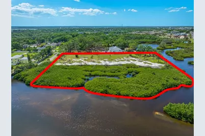 12101 State Street, Tampa, FL 33635 - Photo 25