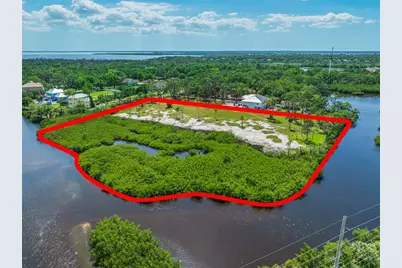 12101 State Street, Tampa, FL 33635 - Photo 3