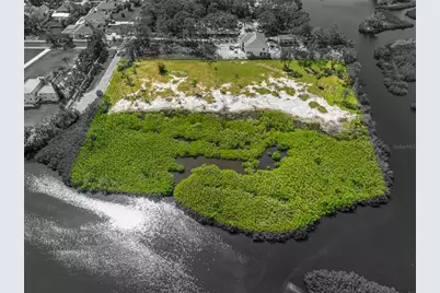 12101 State Street, Tampa, FL 33635 - Photo 35