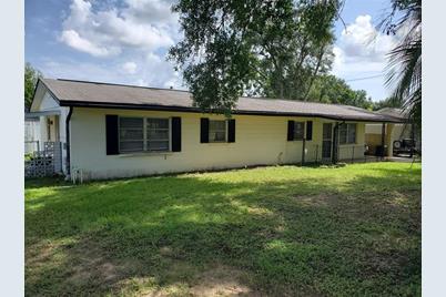 37205 Mandarin Avenue, Zephyrhills, FL 33541 - Photo 1