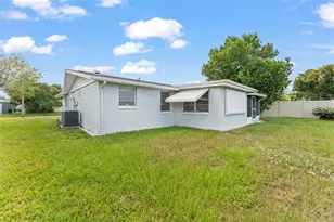 5851 Lanate Ave, New Port Richey, FL 34652 - Photo 29