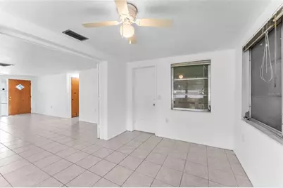 5851 Lanate Avenue, New Port Richey, FL 34652 - Photo 25