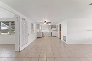 5851 Lanate Ave, New Port Richey, FL 34652 - Photo 9