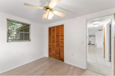 5851 Lanate Avenue, New Port Richey, FL 34652 - Photo 17