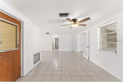 5851 Lanate Avenue, New Port Richey, FL 34652 - Photo 27