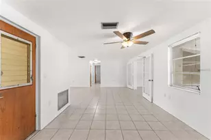 5851 Lanate Ave, New Port Richey, FL 34652 - Photo 27