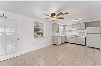 5851 Lanate Avenue, New Port Richey, FL 34652 - Photo 11