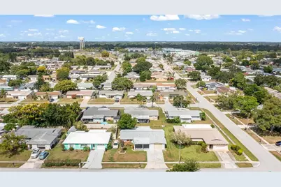 5851 Lanate Avenue, New Port Richey, FL 34652 - Photo 33