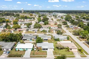 5851 Lanate Ave, New Port Richey, FL 34652 - Photo 33