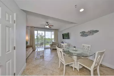 3226 Mangrove Point Drive, Ruskin, FL 33570 - Photo 5