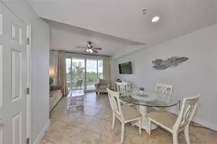 3226 Mangrove Point Dr, Ruskin, FL 33570 - Photo 5