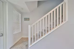 3226 Mangrove Point Dr, Ruskin, FL 33570 - Photo 13