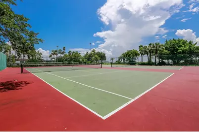 3226 Mangrove Point Drive, Ruskin, FL 33570 - Photo 31