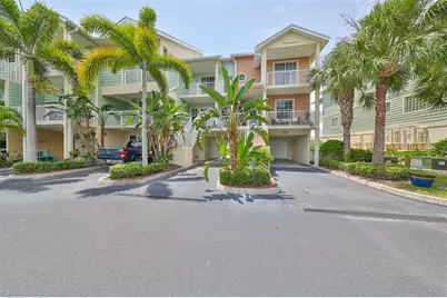 3226 Mangrove Point Drive, Ruskin, FL 33570 - Photo 3