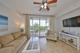 3226 Mangrove Point Dr, Ruskin, FL 33570 - Photo 7