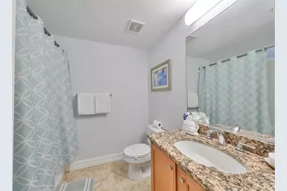 3226 Mangrove Point Drive, Ruskin, FL 33570 - Photo 19