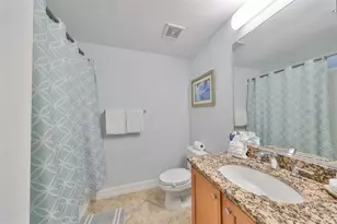 3226 Mangrove Point Dr, Ruskin, FL 33570 - Photo 19