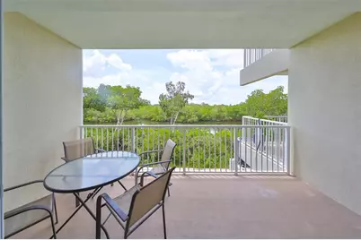 3226 Mangrove Point Drive, Ruskin, FL 33570 - Photo 23