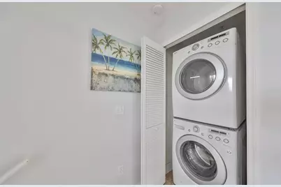 3226 Mangrove Point Drive, Ruskin, FL 33570 - Photo 21