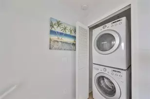 3226 Mangrove Point Dr, Ruskin, FL 33570 - Photo 21