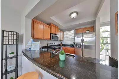 3226 Mangrove Point Drive, Ruskin, FL 33570 - Photo 9