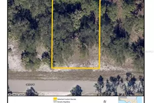 2512 W 38th St, Lehigh Acres, FL 33971 - Photo 1