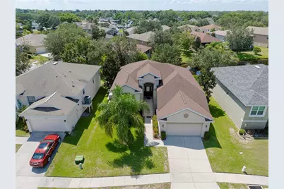 1134 S Pointe Alexis Drive, Tarpon Springs, FL 34689 - Photo 51