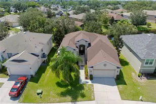 1134 S Pointe Alexis Dr, Tarpon Springs, FL 34689 - Photo 51