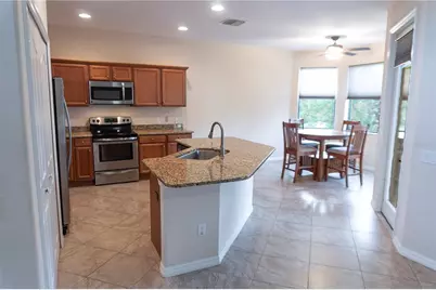 1134 S Pointe Alexis Drive, Tarpon Springs, FL 34689 - Photo 9