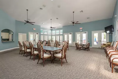 1134 S Pointe Alexis Drive, Tarpon Springs, FL 34689 - Photo 63