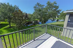 1134 S Pointe Alexis Dr, Tarpon Springs, FL 34689 - Photo 37