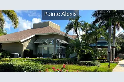 1134 S Pointe Alexis Drive, Tarpon Springs, FL 34689 - Photo 59