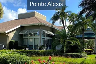 1134 S Pointe Alexis Dr, Tarpon Springs, FL 34689 - Photo 59