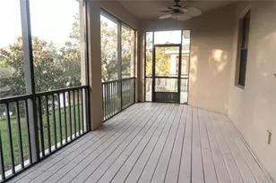 1134 S Pointe Alexis Dr, Tarpon Springs, FL 34689 - Photo 33