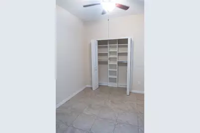 1134 S Pointe Alexis Drive, Tarpon Springs, FL 34689 - Photo 27