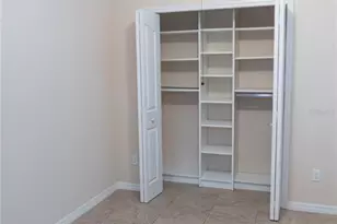 1134 S Pointe Alexis Dr, Tarpon Springs, FL 34689 - Photo 27