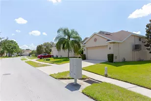1134 S Pointe Alexis Dr, Tarpon Springs, FL 34689 - Photo 43
