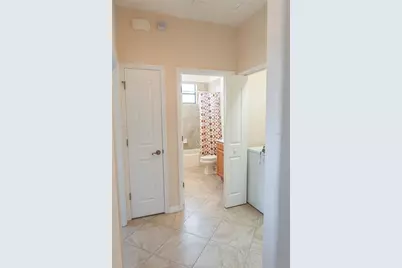 1134 S Pointe Alexis Drive, Tarpon Springs, FL 34689 - Photo 29