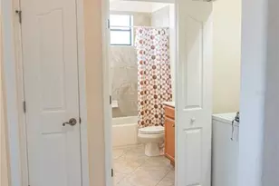 1134 S Pointe Alexis Dr, Tarpon Springs, FL 34689 - Photo 29