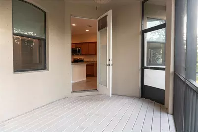 1134 S Pointe Alexis Drive, Tarpon Springs, FL 34689 - Photo 35