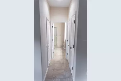 1134 S Pointe Alexis Drive, Tarpon Springs, FL 34689 - Photo 19