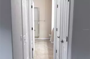 1134 S Pointe Alexis Dr, Tarpon Springs, FL 34689 - Photo 19